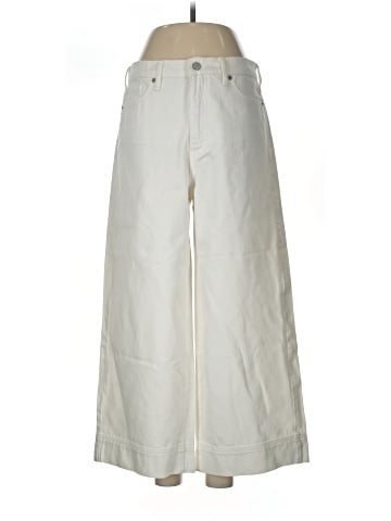 Banana Republic Factory Store Jeans (view 1)