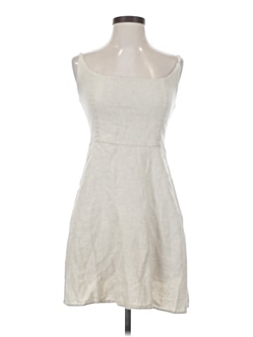 Old Navy Casual Dress (view 1)