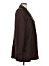 PREMISE Brown Coat Size L - photo 4