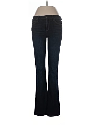 Joe's Jeans Jeans (view 1)