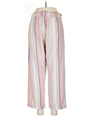 DASH Casual Pants (view 2)