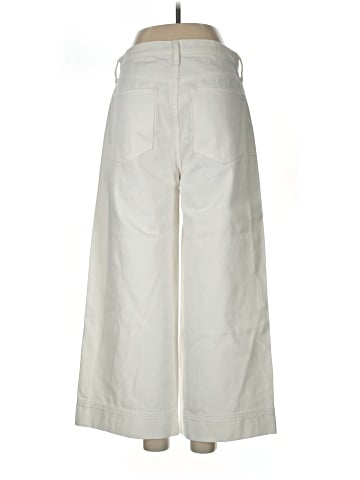 Banana Republic Factory Store Jeans (view 2)