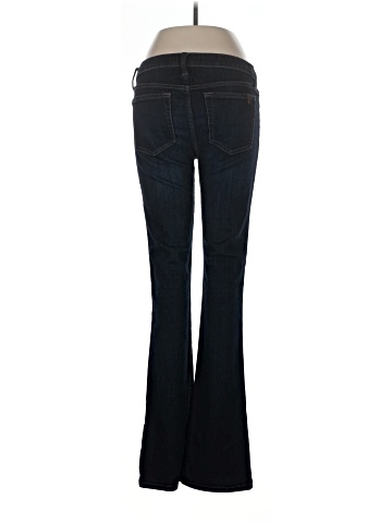 Joe's Jeans Jeans (view 2)