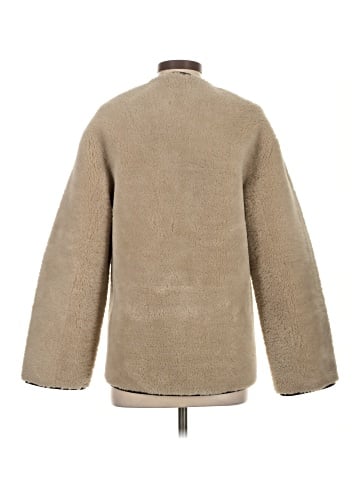 MNG Coat (view 2)