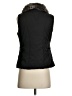 Unbranded Black Vest Size S (estimated) - photo 2