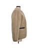 MNG 100% Polyester Tan Coat Size XS - photo 4