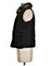 Unbranded Black Vest Size S (estimated) - photo 5