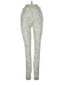 Varley Animal Print Green Leggings Size S - photo 1