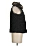 Unbranded Black Vest Size S (estimated) - photo 4