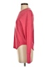 Asics Pink Long Sleeve T-Shirt Size XS - photo 5