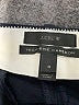 J.Crew Blue Casual Pants Size 4 - photo 4