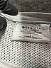 Athleta Gray Sleeveless T-Shirt Size S - photo 7