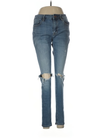 Vigoss Jeans (view 1)