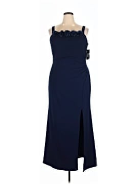 Alex Evenings Cocktail Dress