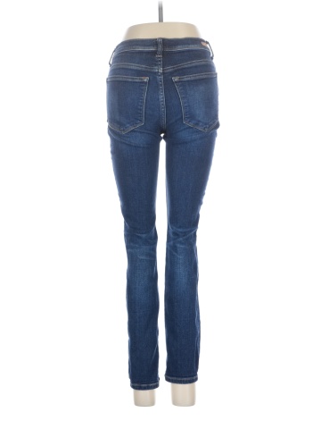 SNEAK PEEK Jeans (view 2)
