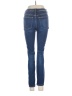 SNEAK PEEK Hearts Blue Jeans Size 3 - photo 2