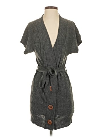 Twenty One Vest (view 1)
