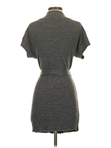 Twenty One Vest (view 2)