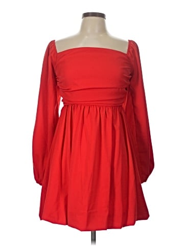 Unbranded Cocktail Dress (view 1)