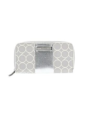 Nine West Wallet (view 1)
