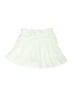 all in motion Ivory Athletic Shorts Size 8 - photo 2