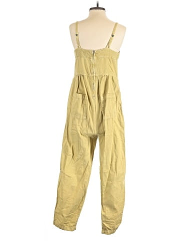 Anthropologie Jumpsuit (view 2)