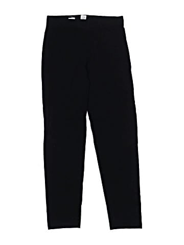 Gap Kids Casual Pants (view 1)