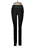 NY&C Color Block Black Active Pants Size M - photo 1