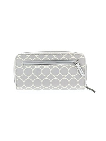 Nine West Wallet (view 2)