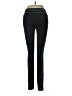 NY&C Color Block Black Active Pants Size M - photo 2