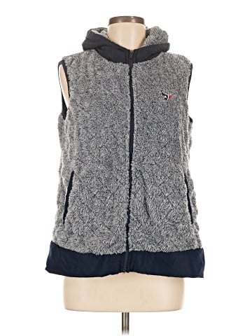 Antigua Sweater Vest (view 1)