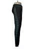 NY&C Color Block Black Active Pants Size M - photo 4