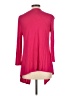 NY&C Pink Cardigan Size L - photo 2