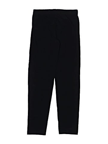 Gap Kids Casual Pants (view 2)