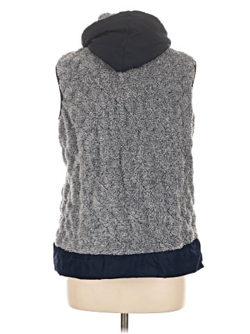 Antigua Sweater Vest (view 2)