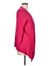 NY&C Pink Cardigan Size L - photo 4