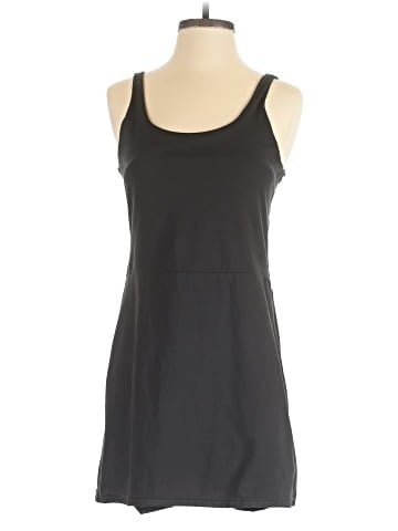 Elle Sport Casual Dress (view 1)