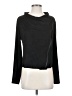 Blank NYC Black Jacket Size S - photo 1