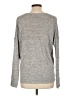 Boxercraft Gray Pullover Sweater Size L - photo 2