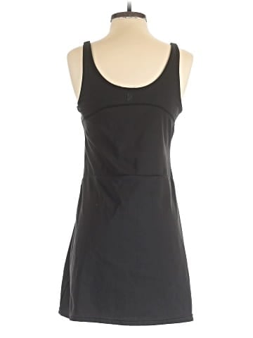 Elle Sport Casual Dress (view 2)