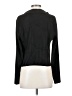 Blank NYC Black Jacket Size S - photo 2