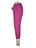 Unbranded Pink Track Pants Size L (estimated) - photo 5