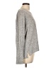 Boxercraft Gray Pullover Sweater Size L - photo 4