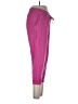 Unbranded Pink Track Pants Size L (estimated) - photo 4