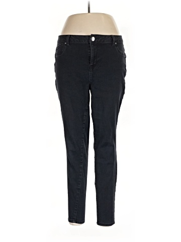 Meri Skye Jeggings (view 1)