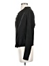 Blank NYC Black Jacket Size S - photo 5