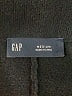 Gap Black Dress Pants Size M - photo 7