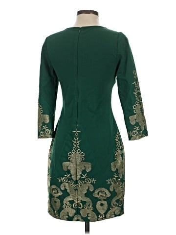 Gianni Bini Cocktail Dress (view 2)