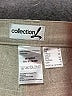 Venus 100% Polyester Tweed Ivory Dress Pants Size 6 - photo 7