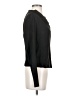 Blank NYC Black Jacket Size S - photo 4